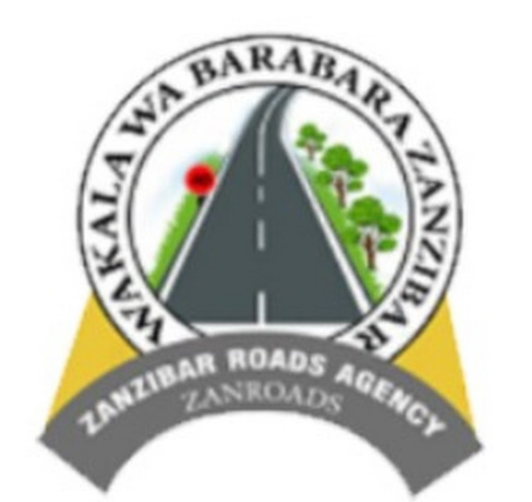 Zanzibar Roads Agency