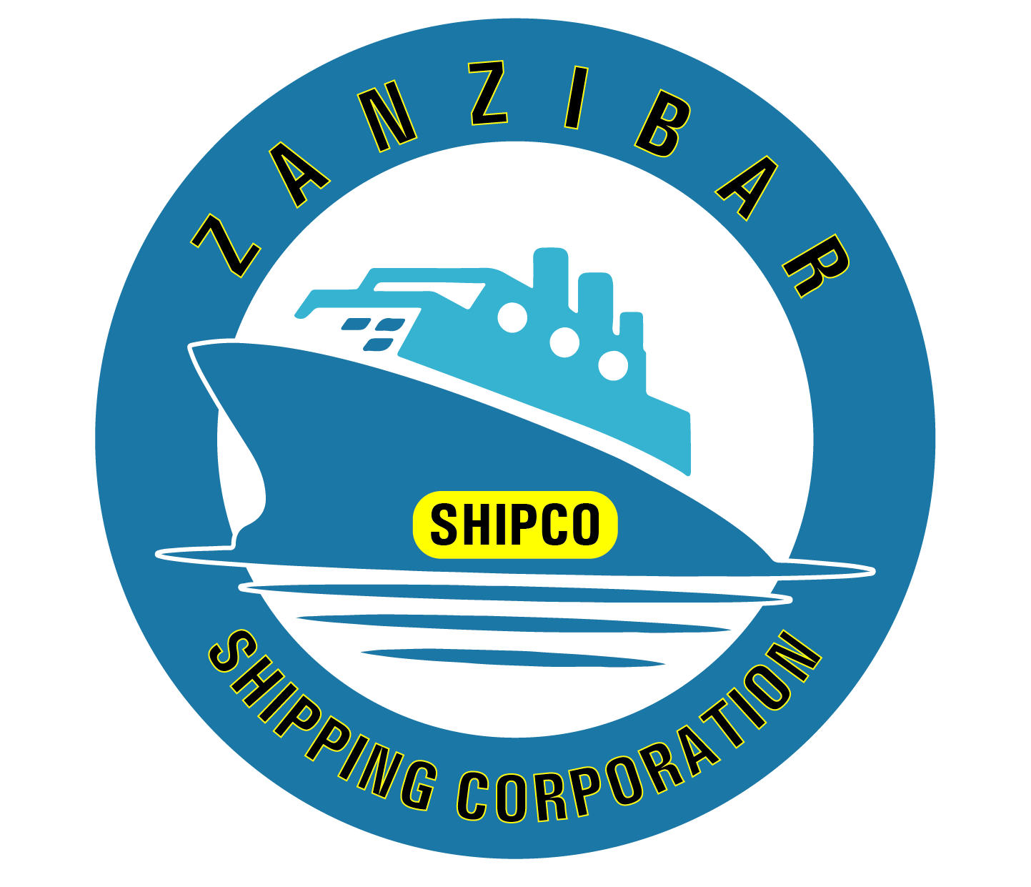 Shirika la Meli Zanzibar