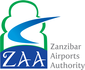 Zanzibar Airport Authority
