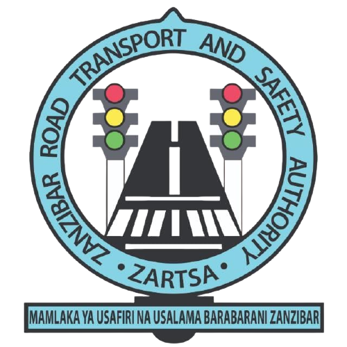 MAMLAKA YA USAFIRI NA USALAMA BARABARANI ZANZIBAR