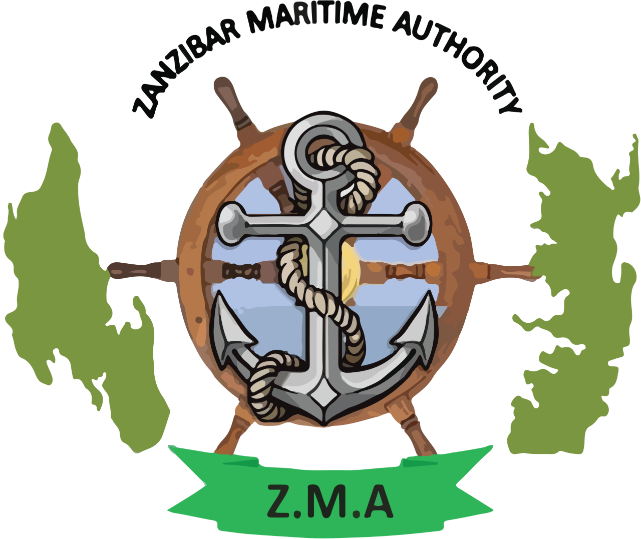 Zanzibar Maritime Authority