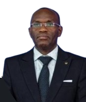 Mhe. Ali Said Bakari